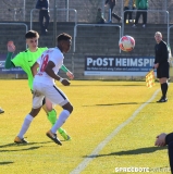 FSV-Optik-Rathenow-488