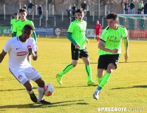 FSV-Optik-Rathenow-500