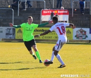 FSV-Optik-Rathenow-564