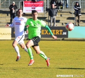 FSV-Optik-Rathenow-600