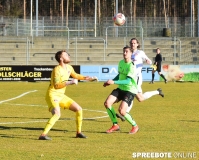 FSV-Optik-Rathenow-603