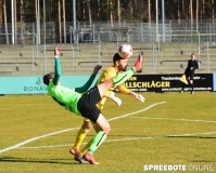 FSV-Optik-Rathenow-607