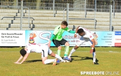 FSV-Optik-Rathenow-710