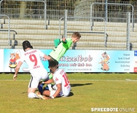 FSV-Optik-Rathenow-712