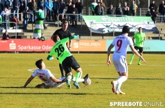 FSV-Optik-Rathenow-731