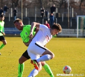 FSV-Optik-Rathenow-771