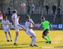 FSV-Optik-Rathenow-778