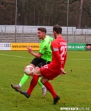 spreebote-FSV-Optik-012