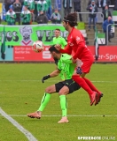 spreebote-FSV-Optik-047