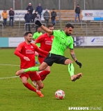 spreebote-FSV-Optik-059