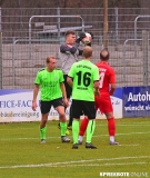 spreebote-FSV-Optik-104