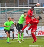 spreebote-FSV-Optik-112