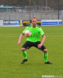 spreebote-FSV-Optik-136