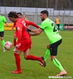 spreebote-FSV-Optik-160