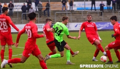 spreebote-FSV-Optik-183