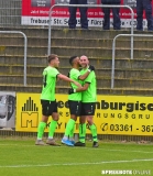 spreebote-FSV-Optik-202