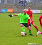 spreebote-FSV-Optik-212