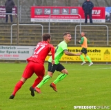 spreebote-FSV-Optik-273