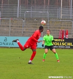 spreebote-FSV-Optik-313