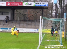 spreebote-FSV-Optik-423