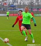 spreebote-FSV-Optik-473