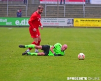 spreebote-FSV-Optik-538