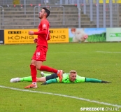 spreebote-FSV-Optik-559