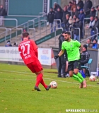 spreebote-FSV-Optik-575