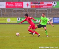 spreebote-FSV-Optik-588