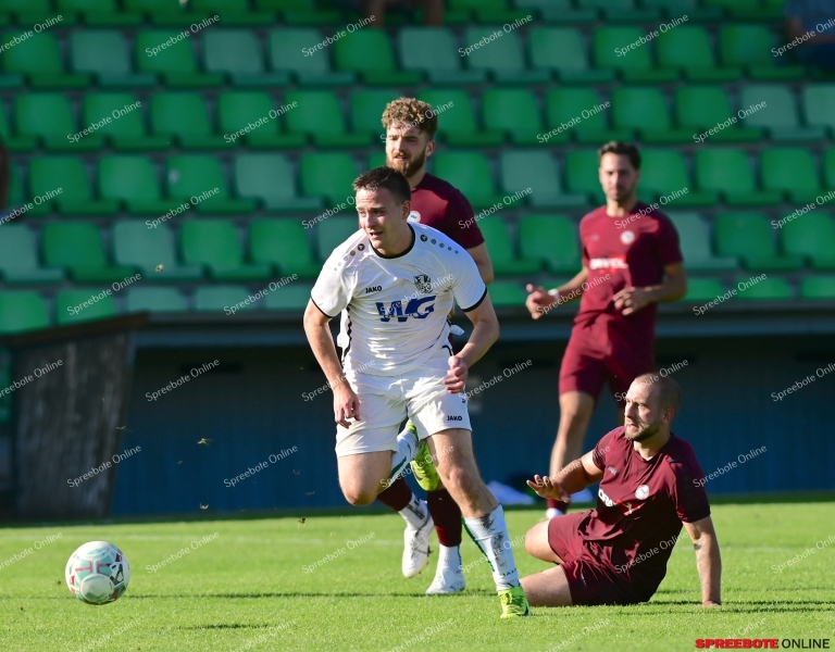 Spreebote-FSV-Oranienburger-FC-001