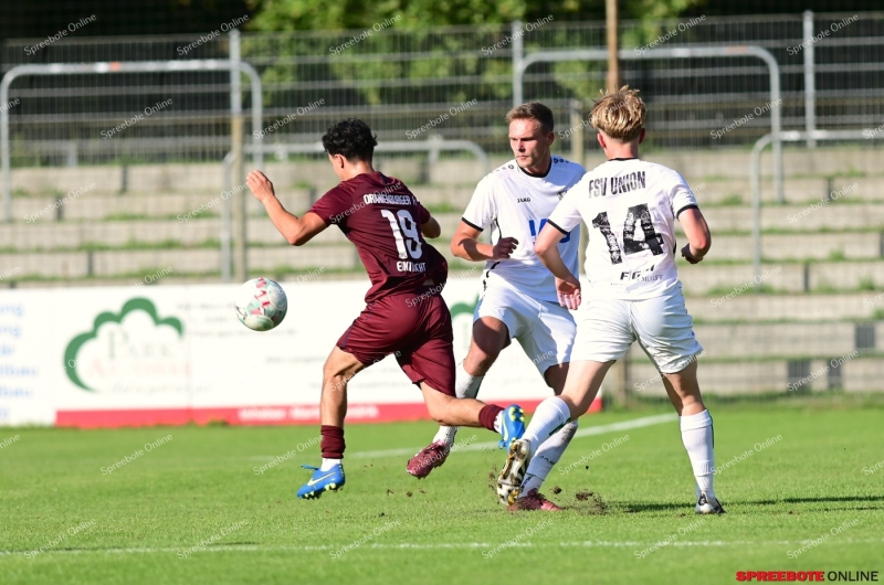 Spreebote-FSV-Oranienburger-FC-002