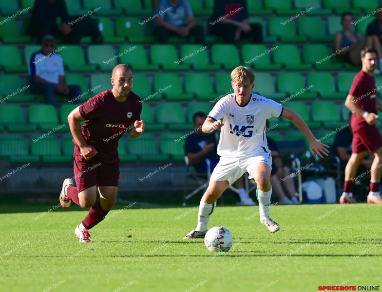 Spreebote-FSV-Oranienburger-FC-004