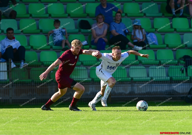 Spreebote-FSV-Oranienburger-FC-005