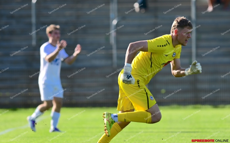 Spreebote-FSV-Oranienburger-FC-006