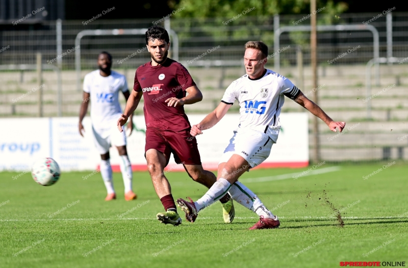 Spreebote-FSV-Oranienburger-FC-007