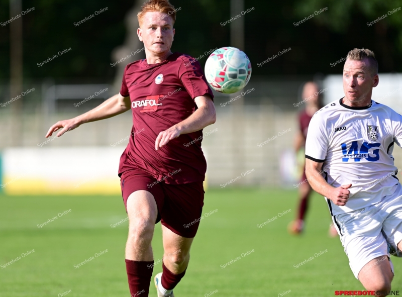 Spreebote-FSV-Oranienburger-FC-008