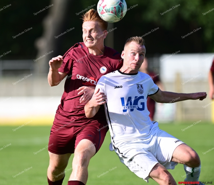 Spreebote-FSV-Oranienburger-FC-009