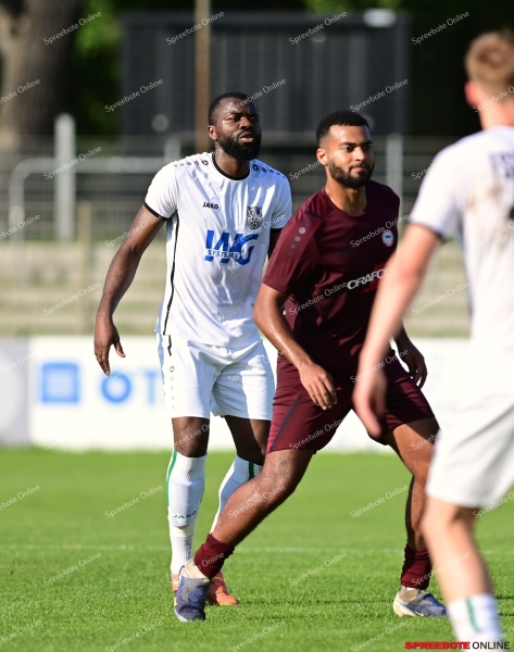 Spreebote-FSV-Oranienburger-FC-010