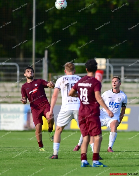 Spreebote-FSV-Oranienburger-FC-012