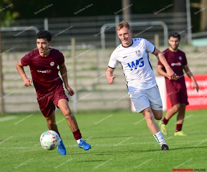 Spreebote-FSV-Oranienburger-FC-013