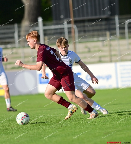 Spreebote-FSV-Oranienburger-FC-014