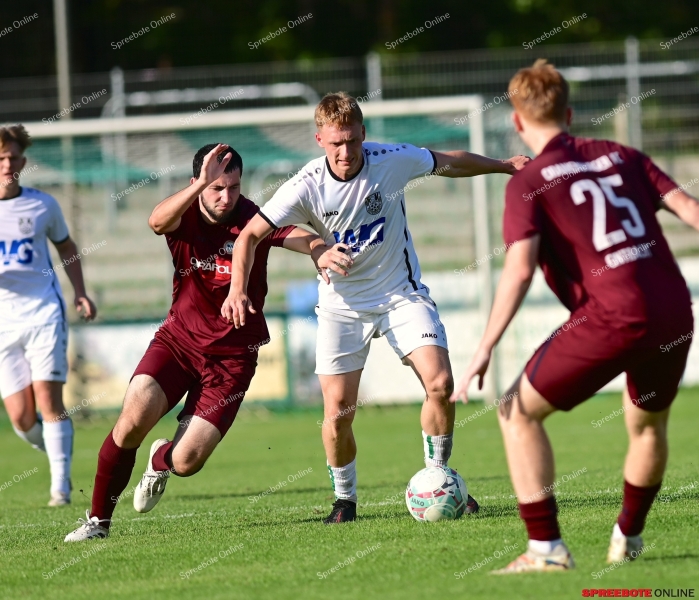 Spreebote-FSV-Oranienburger-FC-015