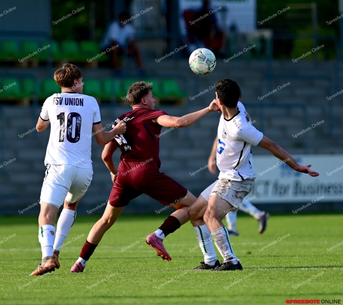 Spreebote-FSV-Oranienburger-FC-018