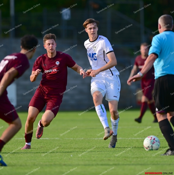 Spreebote-FSV-Oranienburger-FC-019