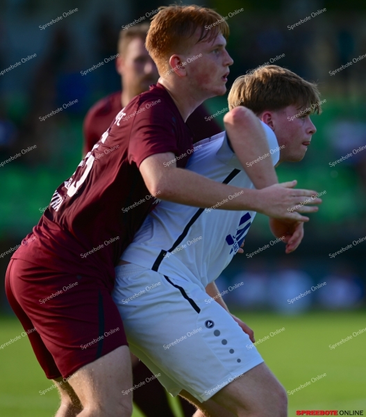 Spreebote-FSV-Oranienburger-FC-020