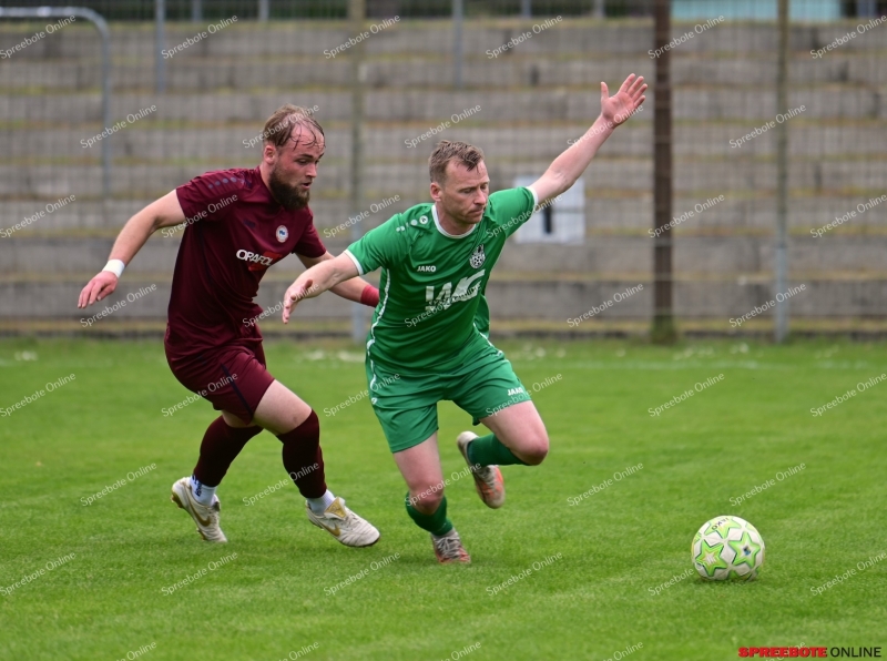 FSV-Oranienburger-FC-001