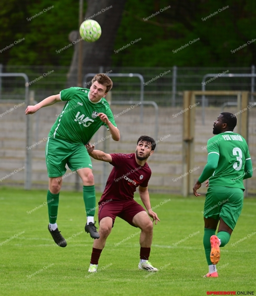 FSV-Oranienburger-FC-002