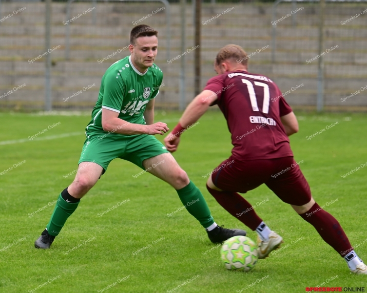 FSV-Oranienburger-FC-003