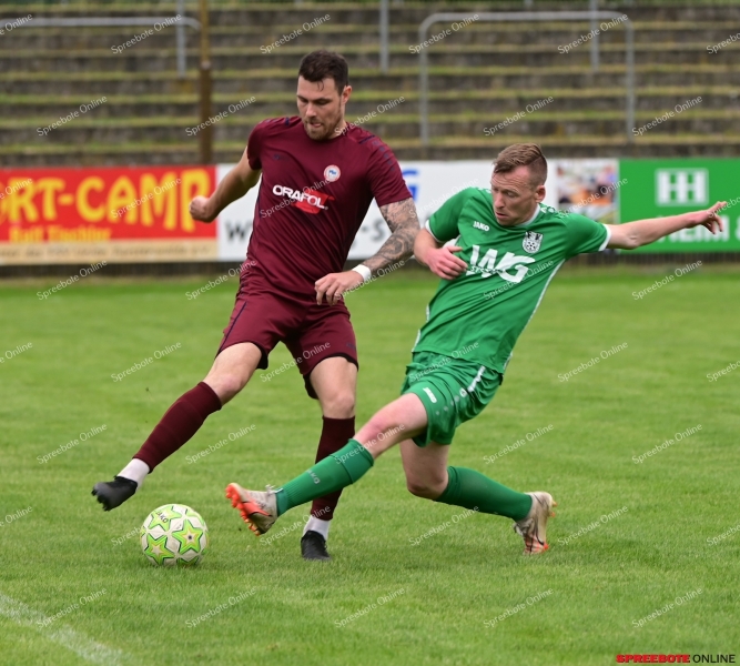 FSV-Oranienburger-FC-004