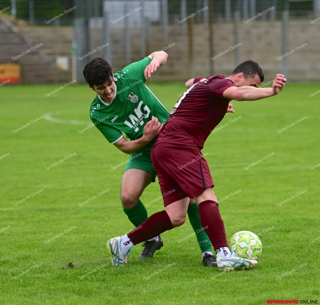 FSV-Oranienburger-FC-005